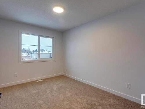 26 Tenor Link, Spruce Grove, AB - Indoor Photo Showing Other Room