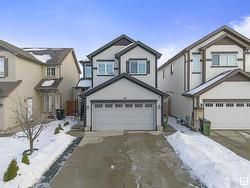 1947 51 Street  Edmonton, AB T6X 1A4