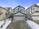 1947 51 Street, Edmonton, AB  - Outdoor With Facade 