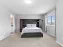 1947 51 Street, Edmonton, AB  - Indoor Photo Showing Bedroom 