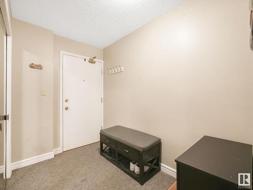 110 15499 Castle Downs Road, Edmonton, AB - Indoor Photo Showing Other Room