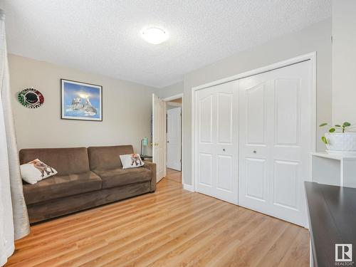 110 15499 Castle Downs Road, Edmonton, AB - Indoor