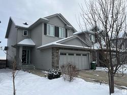 3021 Carpenter Landing  Edmonton, AB T6W 2Z2