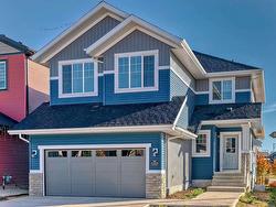 1325 ENRIGHT LANDING NW  Edmonton, AB T6M 0Z4