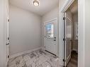 1325 Enright Landing Nw, Edmonton, AB 