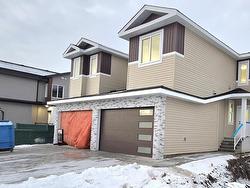 1916 155 Avenue  Edmonton, AB T5Y 4H8