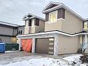 1916 155 Avenue, Edmonton, AB  - Outdoor 