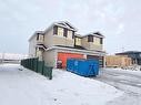 1916 155 Avenue, Edmonton, AB  - Outdoor 