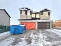 1916 155 Avenue, Edmonton, AB  - Outdoor 