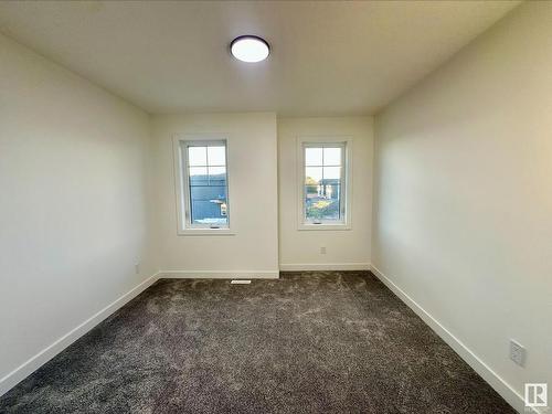 1916 155 Avenue, Edmonton, AB - Indoor Photo Showing Other Room