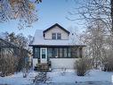 11603 97 Street, Edmonton, AB  - Outdoor 