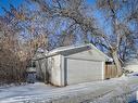 11603 97 Street, Edmonton, AB  - Outdoor 