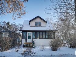 11603 97 Street  Edmonton, AB T5G 1Y1