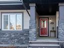 2159 Trumpeter Way, Edmonton, AB  - Outdoor 