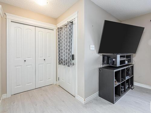 2159 Trumpeter Way, Edmonton, AB - Indoor Photo Showing Other Room