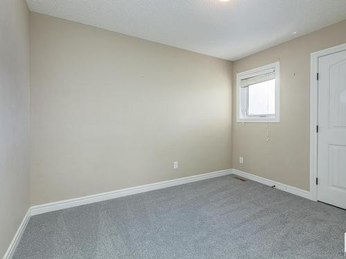 2159 Trumpeter Way, Edmonton, AB - Indoor Photo Showing Other Room