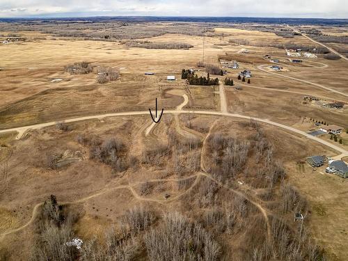 39 Bruhn Bend, Rural Ponoka County, AB 