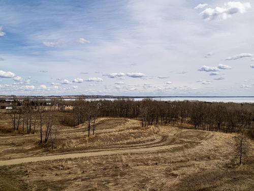 39 Bruhn Bend, Rural Ponoka County, AB 