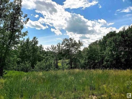 39 Bruhn Bend, Rural Ponoka County, AB 