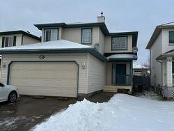 13540 149 Avenue  Edmonton, AB T6V 1M1