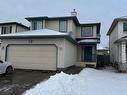 13540 149 Avenue, Edmonton, AB  - Outdoor 