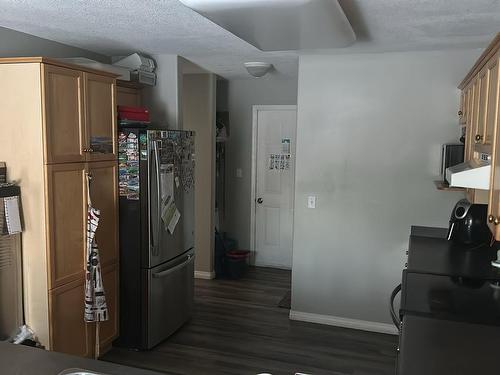 13540 149 Avenue, Edmonton, AB - Indoor Photo Showing Other Room