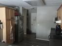 13540 149 Avenue, Edmonton, AB  - Indoor Photo Showing Other Room 