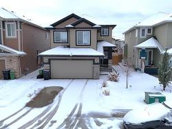 2424 13 street NW  Edmonton, AB T6T 2E4