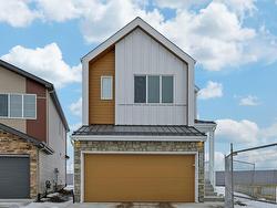 2239 190st NW  Edmonton, AB T6M 1R3