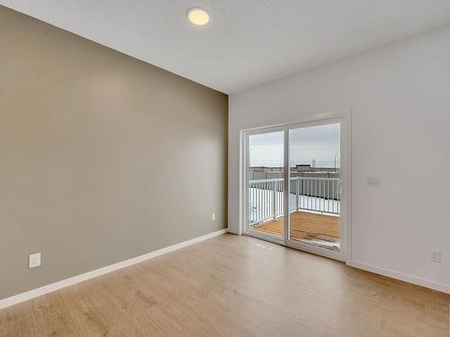 2239 190St Nw, Edmonton, AB - Indoor Photo Showing Other Room