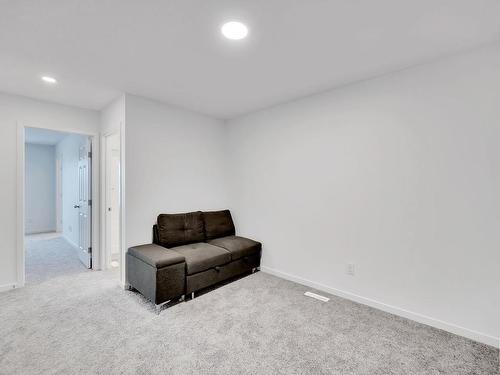 2239 190St Nw, Edmonton, AB - Indoor Photo Showing Other Room