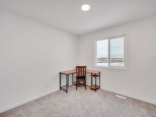 2239 190St Nw, Edmonton, AB - Indoor Photo Showing Other Room