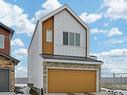 2239 190St Nw, Edmonton, AB  - Outdoor With Exterior 