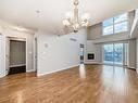 405 10118 106 Avenue, Edmonton, AB  - Indoor 