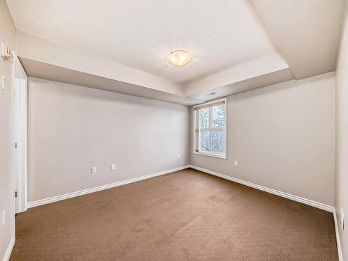 405 10118 106 Avenue, Edmonton, AB - Indoor Photo Showing Other Room