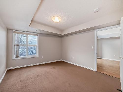 405 10118 106 Avenue, Edmonton, AB - Indoor Photo Showing Other Room