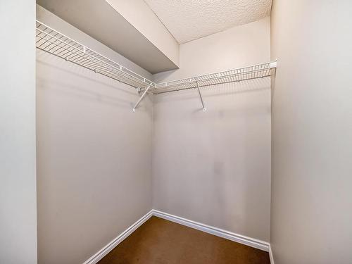 405 10118 106 Avenue, Edmonton, AB - Indoor With Storage