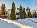 6716 87 St Nw, Edmonton, AB  - Outdoor 