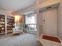 78 2703 79 Street, Edmonton, AB  - Indoor 