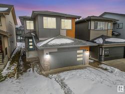 2241 193A Street  Edmonton, AB T6M 3B7