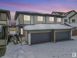 20519 24 Avenue  Edmonton, AB T6M 1N6