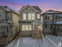 22839 94 Avenue  Edmonton, AB T5T 3Y2