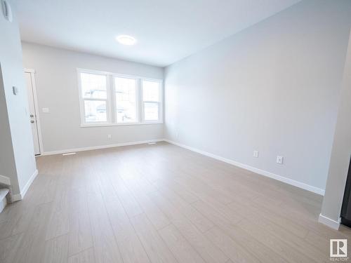 22839 94 Avenue, Edmonton, AB - Indoor Photo Showing Other Room