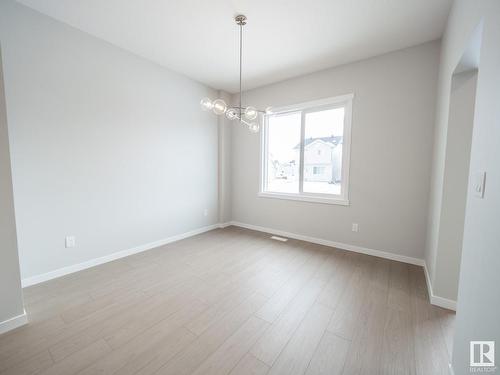 22839 94 Avenue, Edmonton, AB - Indoor Photo Showing Other Room