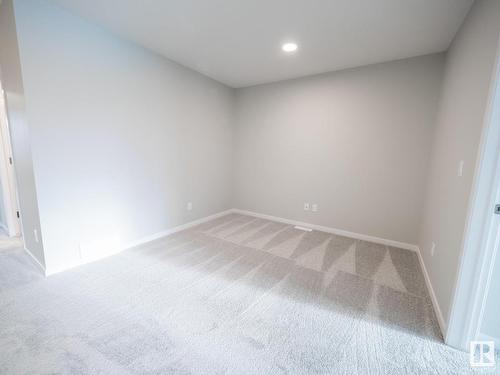 22839 94 Avenue, Edmonton, AB - Indoor Photo Showing Other Room