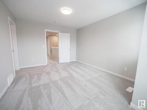 22839 94 Avenue, Edmonton, AB - Indoor Photo Showing Other Room