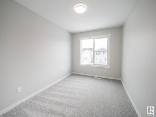 22839 94 Avenue, Edmonton, AB - Indoor Photo Showing Other Room