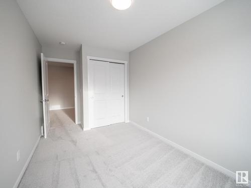 22839 94 Avenue, Edmonton, AB - Indoor Photo Showing Other Room