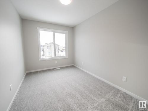 22839 94 Avenue, Edmonton, AB - Indoor Photo Showing Other Room