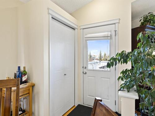 14012 152 Avenue Nw, Edmonton, AB - Indoor Photo Showing Other Room